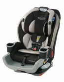 @GRACO CAR SEAT EXTEND2FIT 3EN1 - RN-45KG STOCKLYN GR2111210 - 171675