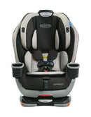 @GRACO CAR SEAT EXTEND2FIT 3EN1 - RN-45KG STOCKLYN GR2111210 - 171675