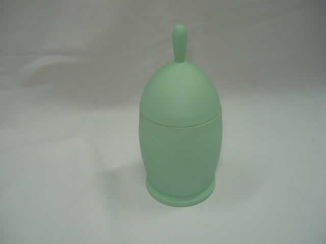 GUZZINI HOME COCINA AZUCARERO VERDE MENTA 17425 - 213.00.37