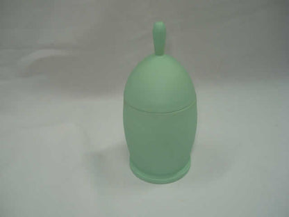 GUZZINI HOME COCINA AZUCARERO VERDE MENTA 17425 - 213.00.37