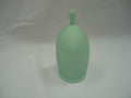 GUZZINI HOME COCINA AZUCARERO VERDE MENTA 17425 - 213.00.37