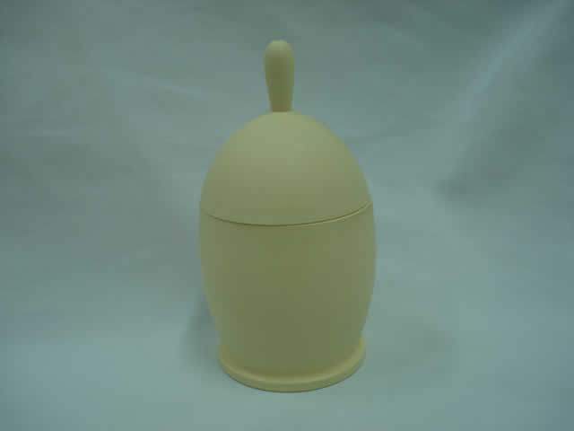 GUZZINI HOME COCINA AZUCARERO VERDE MENTA 17425 - 213.00.37