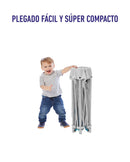 # GRACO CUNA CORRALITO INFANTIL LITE TRAVELER LX - CANYON GR2137838 - 175864