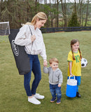 # GRACO CUNA CORRALITO INFANTIL LITE TRAVELER LX - CANYON GR2137838 - 175864