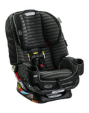 GRACO SILLA DE AUTO CAR SEAT 4EVER EXTEND2FIT PREMIER 4EN1 - MONTE CARLO R.N-54KG - LATCH - GR2141174 - 177295