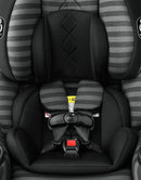 GRACO SILLA DE AUTO CAR SEAT 4EVER EXTEND2FIT PREMIER 4EN1 - MONTE CARLO R.N-54KG - LATCH - GR2141174 - 177295