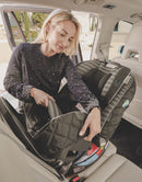 GRACO SILLA DE AUTO CAR SEAT 4EVER EXTEND2FIT PREMIER 4EN1 - MONTE CARLO R.N-54KG - LATCH - GR2141174 - 177295