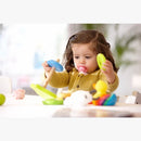 AVENT CHUPETE FREE-FLOW BPA FREE 6-18M SCF178/14