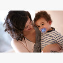 AVENT CHUPETE FREE-FLOW BPA FREE 6-18M SCF178/14