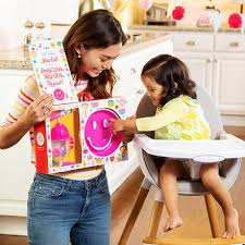 @ MUNCHKIN ALIMENTACIÓN BE HAPPY SET REGALO AZUL MU17908 - ROSA 17909