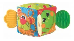 INFANTI MORDILLO CUBO 3M+180170