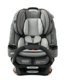@GRACO CAR SEAT 4EVER EXTEND2FIT PREMIER 4EN1 - MIDTOWN - LATCH - R.N-54KG  - GR2152351 - 180950