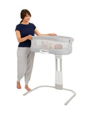 @GRACO CUNA COLECHO MOISES DREAMMORE - MAISON - GR2156177 - 181346