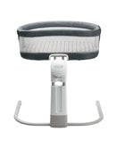 @GRACO CUNA COLECHO MOISES DREAMMORE - MAISON - GR2156177 - 181346