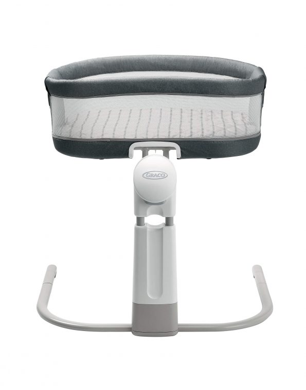 @ GRACO CUNA COLECHO MOISES DREAMMORE - MAISON - GR2156177 - 181346