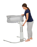 @GRACO CUNA COLECHO MOISES DREAMMORE - MAISON - GR2156177 - 181346