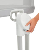 @GRACO CUNA COLECHO MOISES DREAMMORE - MAISON - GR2156177 - 181346