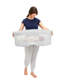 @GRACO CUNA COLECHO MOISES DREAMMORE - MAISON - GR2156177 - 181346