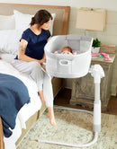 @GRACO CUNA COLECHO MOISES DREAMMORE - MAISON - GR2156177 - 181346