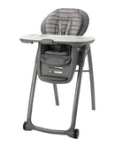 @GRACO SILLA DE COMER TABLE2TABLE PREMIER FOLD 7EN1 - MAISON (NEW) GR2156179 - 181360