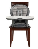 @GRACO SILLA DE COMER TABLE2TABLE PREMIER FOLD 7EN1 - MAISON (NEW) GR2156179 - 181360