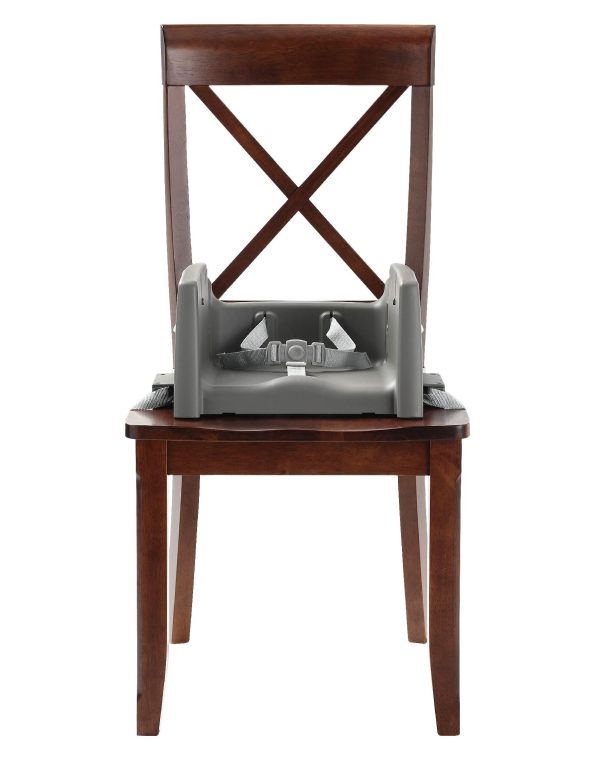 @ GRACO SILLA DE COMER TABLE2TABLE PREMIER FOLD 7EN1 - MAISON (NEW) GR2156179 - 181360
