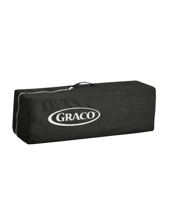 @ GRACO CUNA CORRALITO ON THE GO - COMPACTO R.N-89CM - REIGN GR2156183 - 181407 - KOLB GR2164118 - 182671