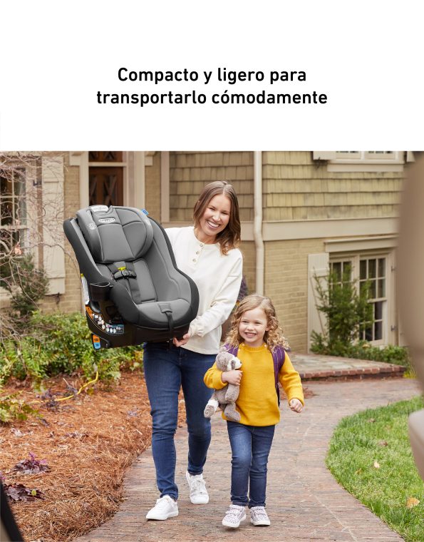 @ GRACO CAR SEAT CONTENDER SLIM - WEST POINT- R.N - 30KG - GR2156226 - 181698
