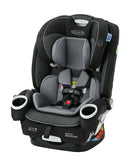 FALTA GRACO SILLA DE AUTO CAR SEAT 4EVER DLX SNUGLOCk - GLOW-RICHLAND R.N-54 KG - GR2163409 -182619