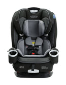 FALTA GRACO SILLA DE AUTO CAR SEAT 4EVER DLX SNUGLOCk - GLOW-RICHLAND R.N-54 KG - GR2163409 -182619