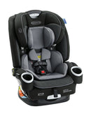 FALTA GRACO SILLA DE AUTO CAR SEAT 4EVER DLX SNUGLOCk - GLOW-RICHLAND R.N-54 KG - GR2163409 -182619