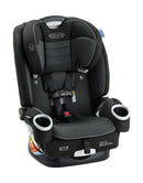 FALTA GRACO SILLA DE AUTO CAR SEAT 4EVER DLX SNUGLOCk - GLOW-RICHLAND R.N-54 KG - GR2163409 -182619