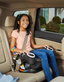 FALTA GRACO SILLA DE AUTO CAR SEAT 4EVER DLX SNUGLOCk - GLOW-RICHLAND R.N-54 KG - GR2163409 -182619