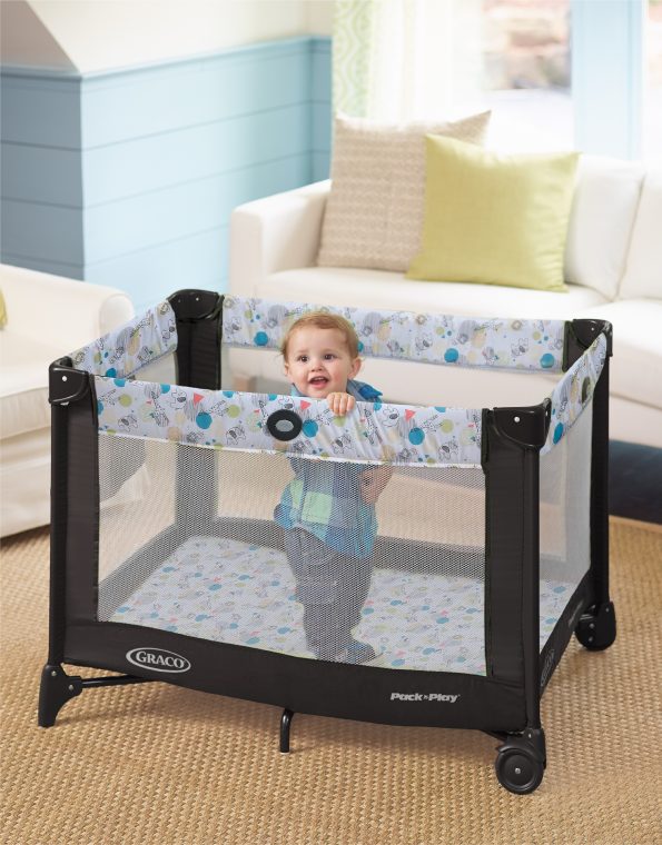 @ GRACO CUNA CORRALITO ON THE GO - COMPACTO R.N-89CM - REIGN GR2156183 - 181407 - KOLB GR2164118 - 182671