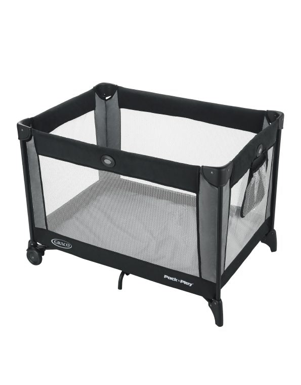 @ GRACO CUNA CORRALITO ON THE GO - COMPACTO R.N-89CM - REIGN GR2156183 - 181407 - KOLB GR2164118 - 182671