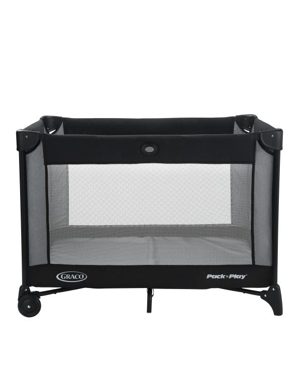 @ GRACO CUNA CORRALITO ON THE GO - COMPACTO R.N-89CM - REIGN GR2156183 - 181407 - KOLB GR2164118 - 182671