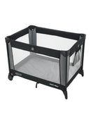 @GRACO CUNA CORRALITO ON THE GO - COMPACTO R.N-89CM - REIGN GR2156183 - 181407 - KOLB GR2164118 - 182671