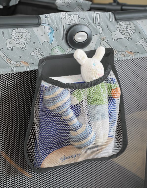 @ GRACO CUNA CORRALITO ON THE GO - COMPACTO R.N-89CM - REIGN GR2156183 - 181407 - KOLB GR2164118 - 182671