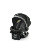 @ GRACO CARRITO TRAVEL SYSTEM+BABY SEAT SNUGRIDE35 MODES PRAMETTE 3EN1 - ELLINGTON - R.N-16/22KG - GR2173529 - 184835