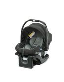 @GRACO CARRITO TRAVEL SYSTEM+BABY SEAT SNUGRIDE35 MODES NEST 3EN1 - SULLIVAN - R.N-16/22KG - GR2173542 - 184866