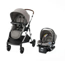# GRACO CARRITO TRAVEL SYSTEM MODES CLOSER - HIGHLAND 3EN1 R.N-16KG/22KG GR2186481 - 186181