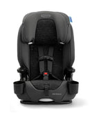 # GRACO CAR SEAT NAUTILUS 2.0 3EN1 - CRANE - 10 KILOS - 54KG - GR2186533 - 186310