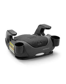 # GRACO CAR SEAT NAUTILUS 2.0 3EN1 - CRANE - 10 KILOS - 54KG - GR2186533 - 186310