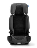 # GRACO CAR SEAT NAUTILUS 2.0 3EN1 - CRANE - 10 KILOS - 54KG - GR2186533 - 186310