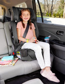 # GRACO CAR SEAT NAUTILUS 2.0 3EN1 - HEX - 10 KILOS - 54KG - GR2216096 - 191338