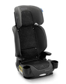# GRACO CAR SEAT NAUTILUS 2.0 3EN1 - HEX - 10 KILOS - 54KG - GR2216096 - 191338