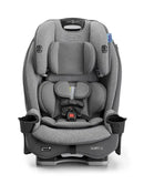 @GRACO CAR SEAT SLIMFIT LX 3EN1 R.N-45KG - SHAW GR2186534 - 186334