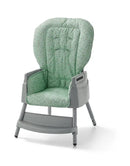 @GRACO SILLA DE COMER MADE2GROW 5EN1 - TERRAZO GR2202737 - 187454