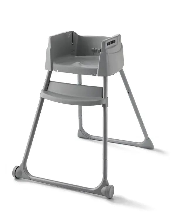 @ GRACO SILLA DE COMER MADE2GROW 5EN1 - TERRAZO GR2202737 - 187454