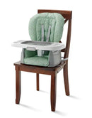 @GRACO SILLA DE COMER MADE2GROW 5EN1 - TERRAZO GR2202737 - 187454